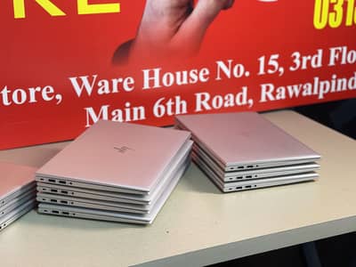 HP Elitebook 840 G8 Corei5-11 Generation Discount offer Quantity Ava