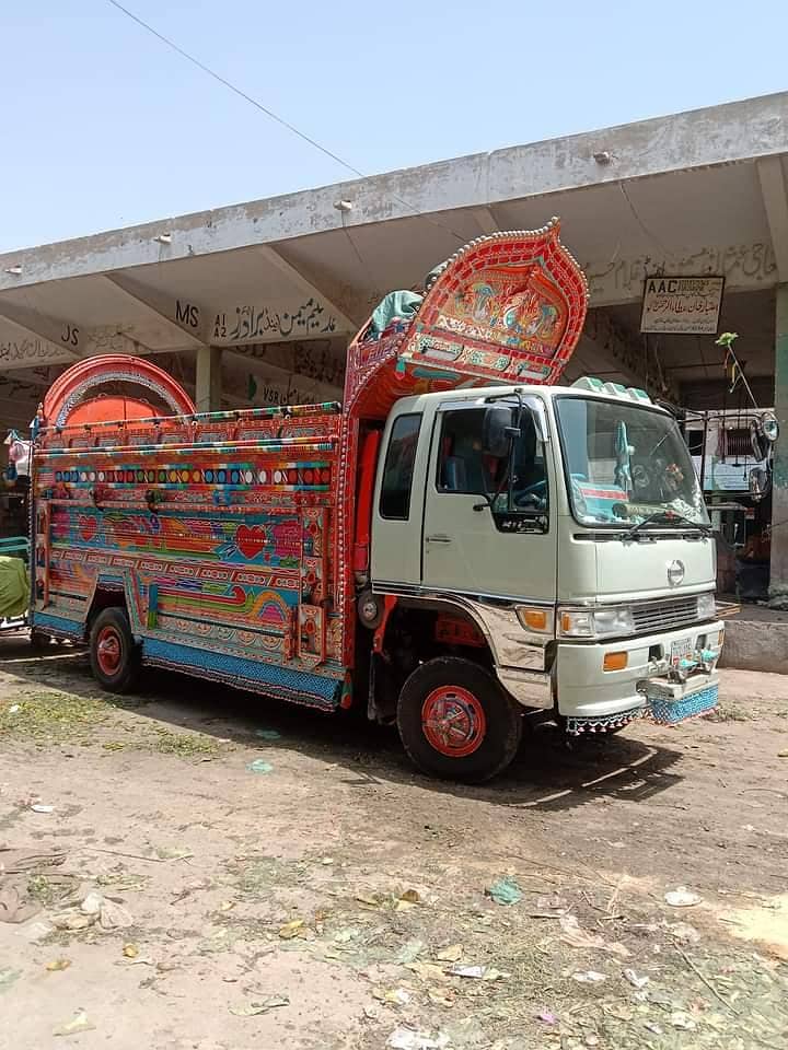 عالم زیب کارگو سروس 0