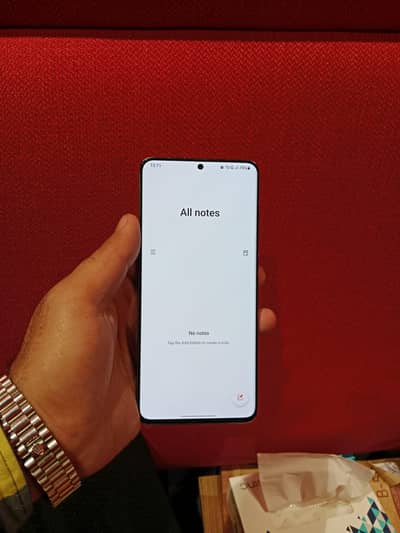 samsung s20 plus Pta approved