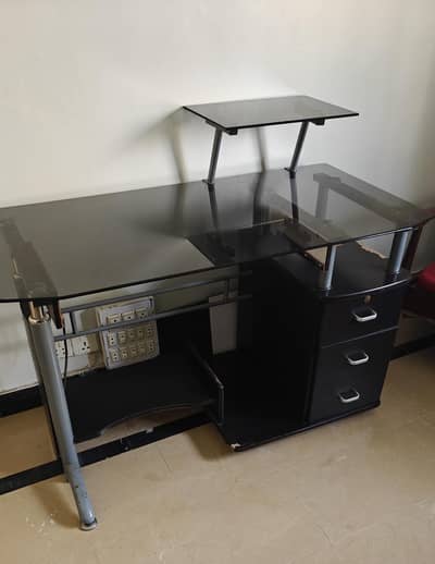 Computer/Office Table