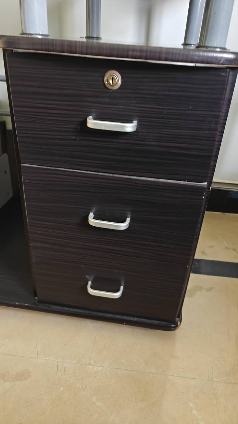 Computer/Office Table 2