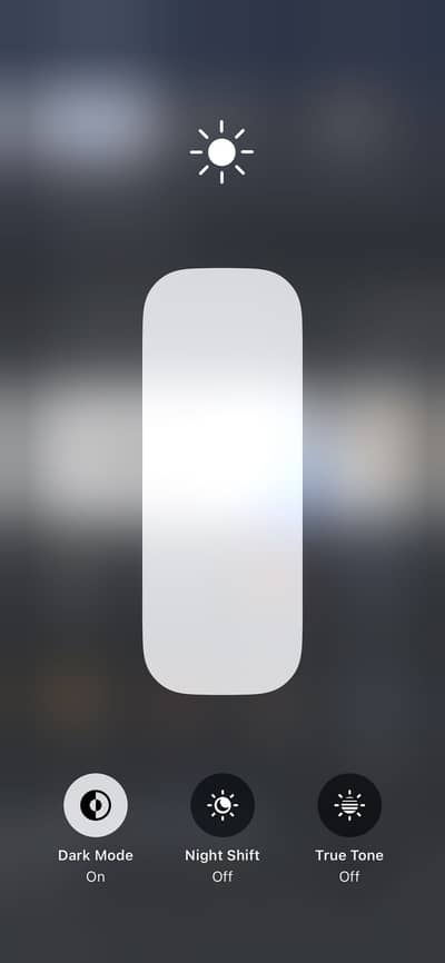 I phone x PTA APPROVED