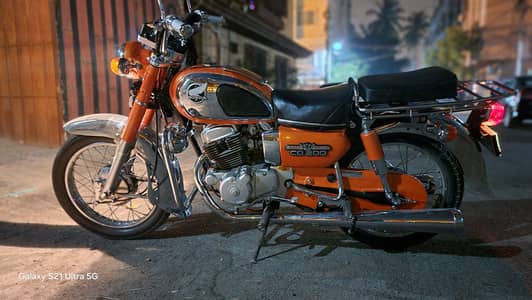 Urgent for sale within 24 hours interested ones contact