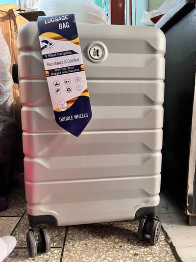 small cabin size hand carry