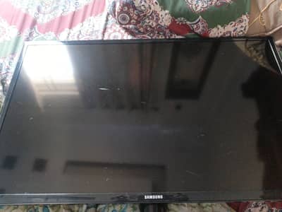 samsung led tv 32 inch