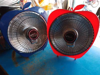 electric heaters sale