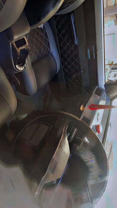 My WhatsApp number 03216025160