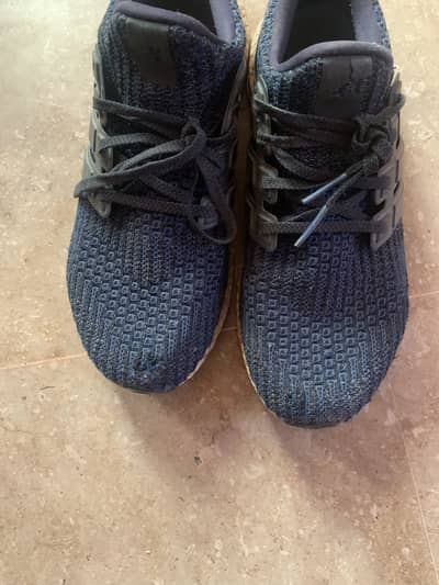 Adidas joggers original