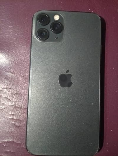 11 pro water pack 10/10 Official PTA