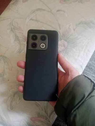 Oneplus 10 Pro 5G