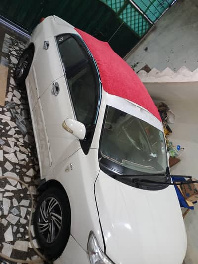 2009 model lahor register documents clear