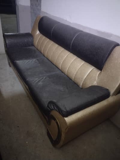 not new but condition is good