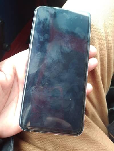 y9 prime 2019 4/128 GB