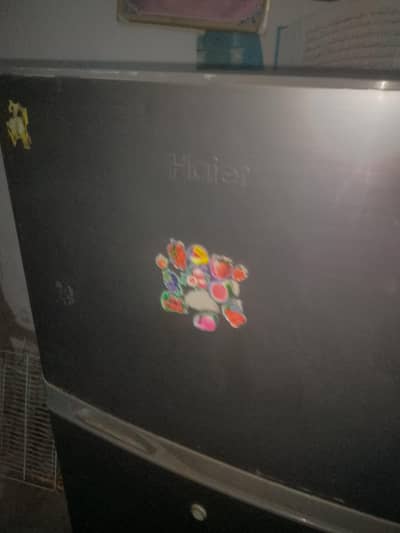 good .  Cool .  vip .  Cool اعظم بستی کراچی ۔03333565942 وتسب ھبی.  ھ