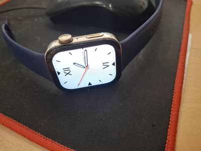 HUAWEI Fit 3 pro NFC