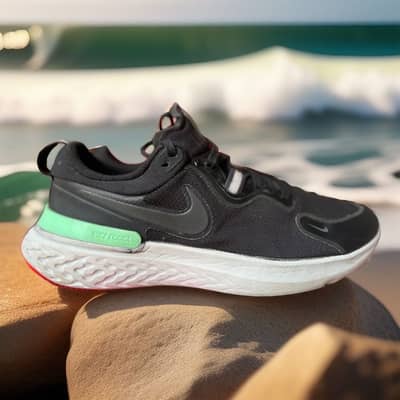 Shoes/ For/ woman/Men/ Cheetah/ Sports/ Joggers/nike/jordon/ puma/Fila