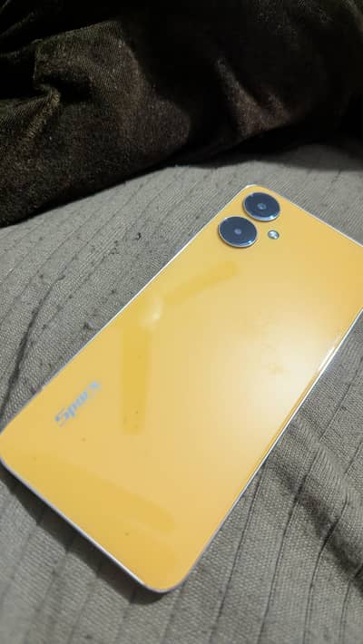 tecno spark neo 7 ultra  8 / 128 0.3. 2.1. 3.0.0. 0. 4.7. 0