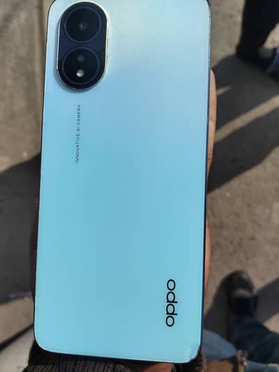 urgent for sale 03124393533