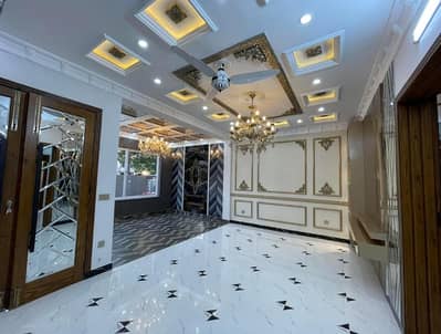 5 Marala House Available For Rent