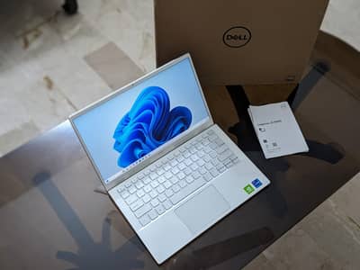 Dell i7 11th Gen | Business laptop