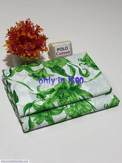 a nice cloth to whear