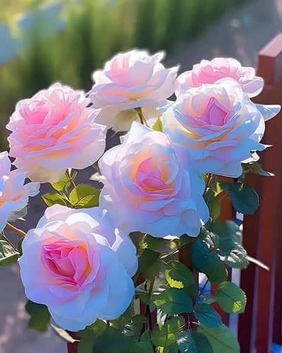 سبزیوں کی کاشت اور دیکھ بھال