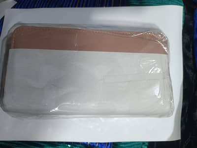 brand new ladies hand bag important