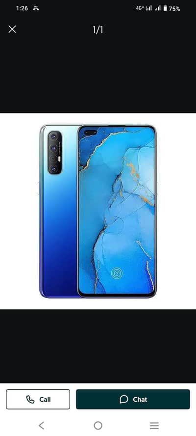 mobile ka panel tota huwa ha   or bAck B toti hoi ha baki  sab Koch ha