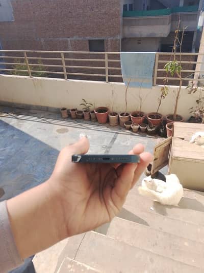 iPhone 13 jv for sale