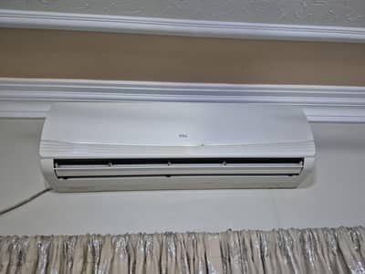 Used AC for sale