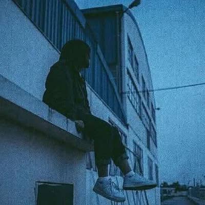 need a job am a driver contact 03345819703