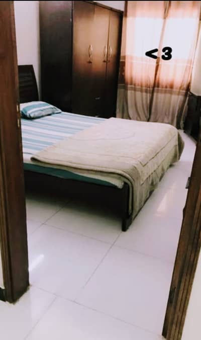 This Property For Sale Purpose In Nazimabad 3