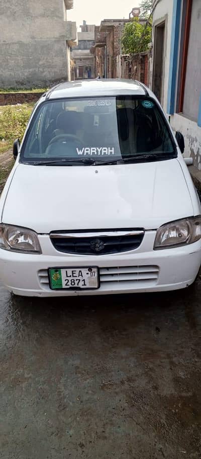 good car good candition