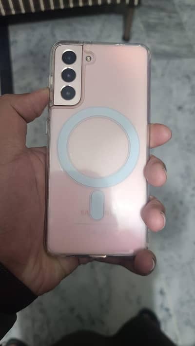 CONTACT ON WHATSAPP +92370 3017072