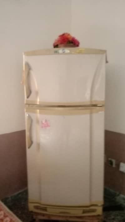 Dawlance refrigerator for sale