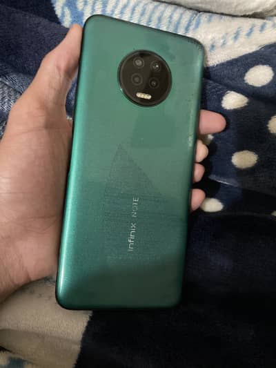 Urgent sale cash needed