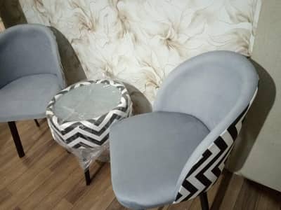 chairs | coffee chairs with table