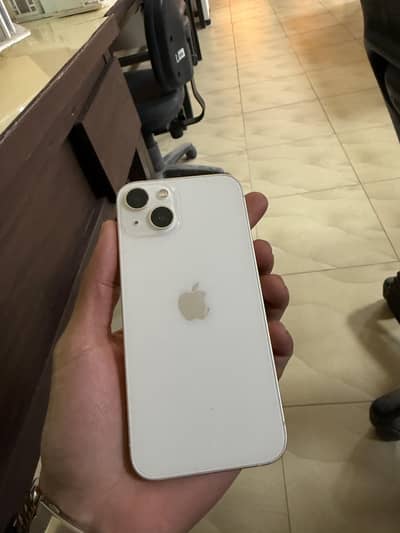 iphone 13 box pack dual sim