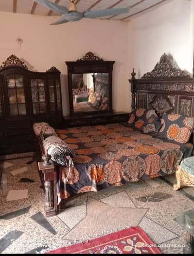 urgent furniture for sale