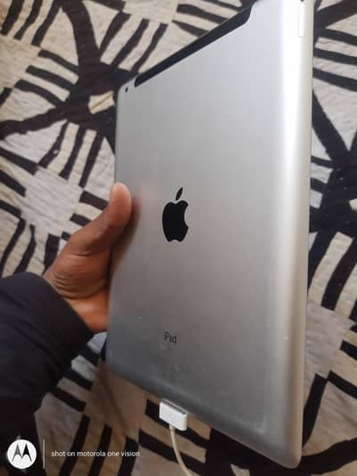 apple ipad air 2 all ok 7000 mh bettry super timing all ciler ha ipad