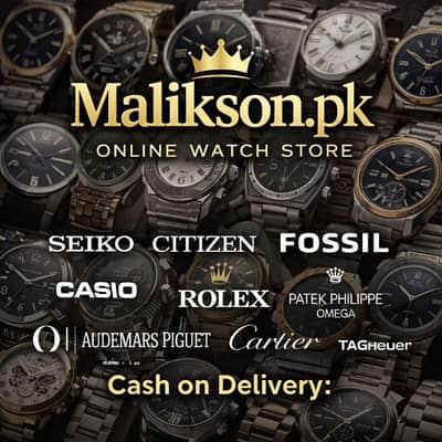 Branded Watch  / Rolex Watch/ Luxury Watch/Premium Watch/Stylish Watch