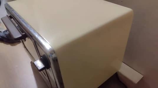 Toshiba original japani baking oven