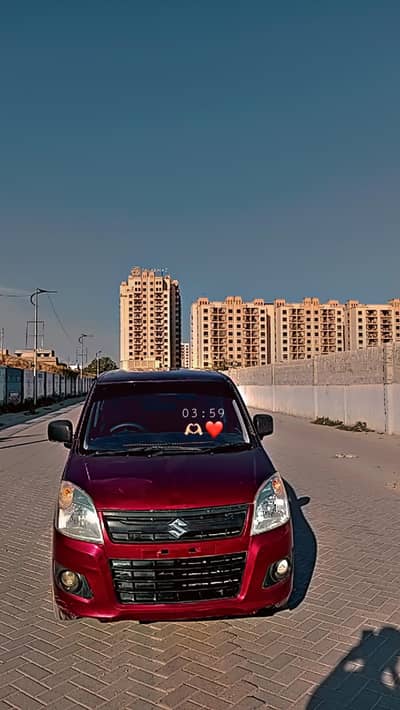 selling a good locking car family use