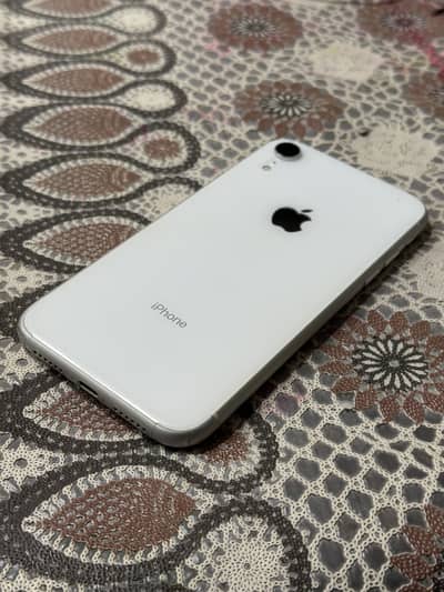 Iphone Xr Pta Approved