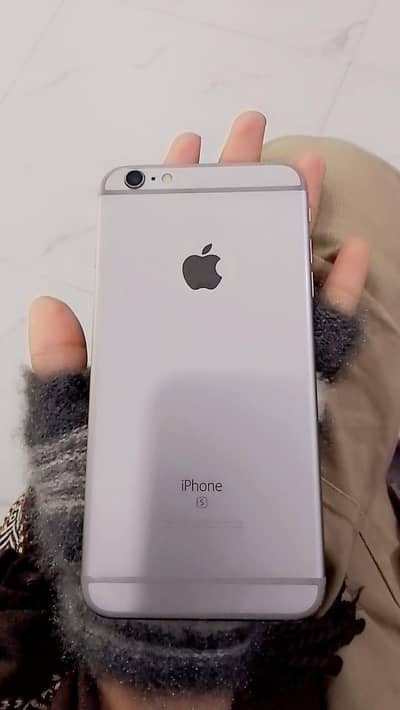 discount ho sakta hai