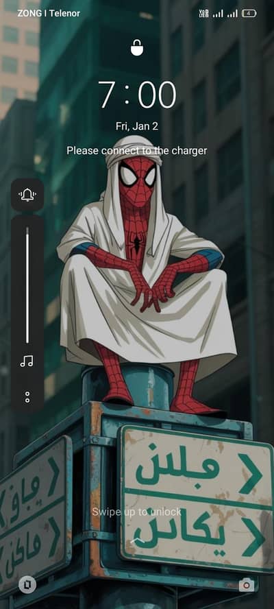 I need driving job I have LTV license with 8 year experinçe