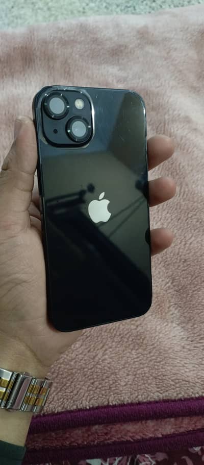 Iphone 13 Non pta