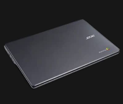 Acer Chromebook C740 | 11.6” HD | 128GB SSD | 9/10 Condition