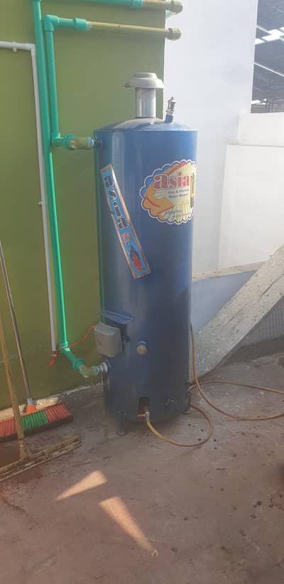 moti chadar ka gesar