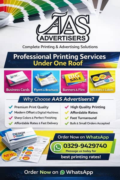 ofset/printing/sign/visiting/cards/box/letter/head/bill/books/flex